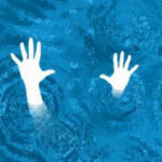 Three teens drown in the Brahmaputra