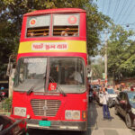 Demand grows for smart school bus service in Ctg