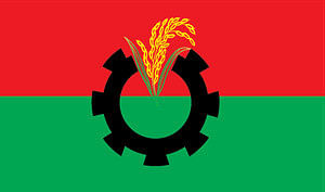 BNP criticises Adviser Nahid over remarks on political parties