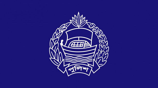 17 senior police officers transferred