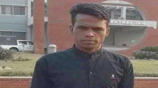 BNP activist murdered in broad daylight