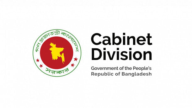 Cabinet division extends deadline for reform commission reports