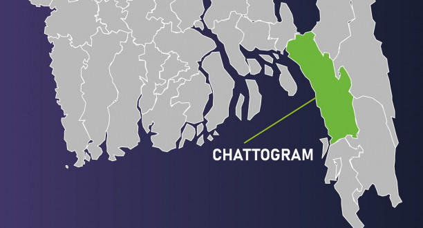 Half a dozen injured in BNP factional clash in Ctg