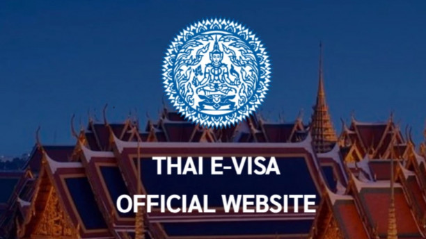 Thailand to launch e-visa for Bangladeshis on Jan 2; here’s how to apply