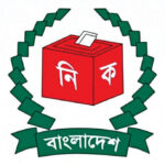 EC’s dialogue hits a snag as BNP skips it