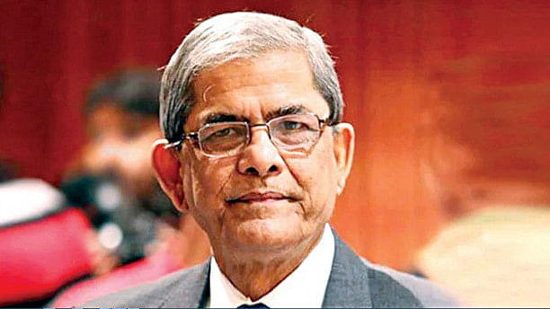 Fakhrul falls ill after placing wreath at National Memorial