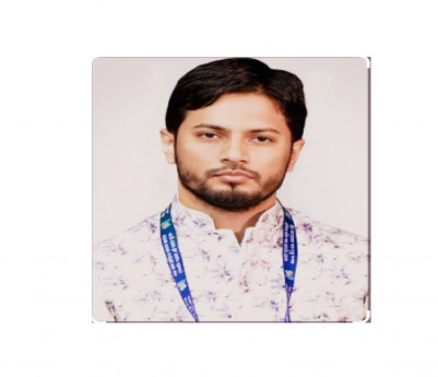 Zahidul Islam elected new president of Chhatra Shibir