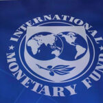 IMF’S $4.5B loan: Govt now has cold feet