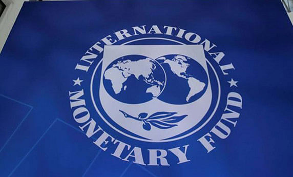 IMF’S $4.5B loan: Govt now has cold feet