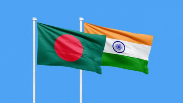 India supports democratic, inclusive Bangladesh: MEA spokesperson