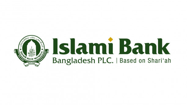 ACC files Tk 1,092cr embezzlement case against 58, including Islami Bank officials