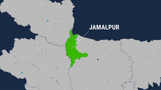 Man killed over land dispute in Jamalpur