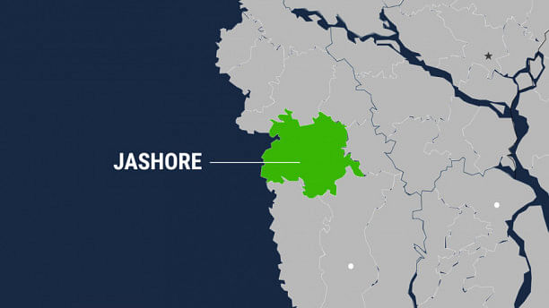 Man beaten to death by son in Jashore