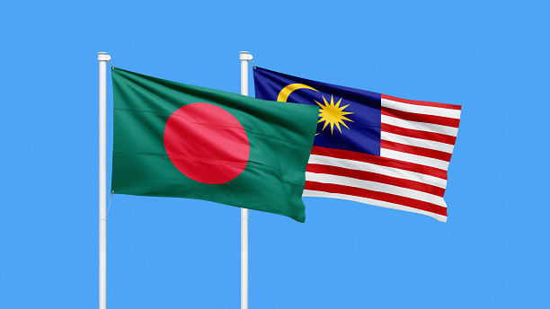 Bangladesh seeks roadmap from Malaysia for stranded workers