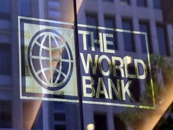 Why World Bank cancelled $500 million loan to Pakistan