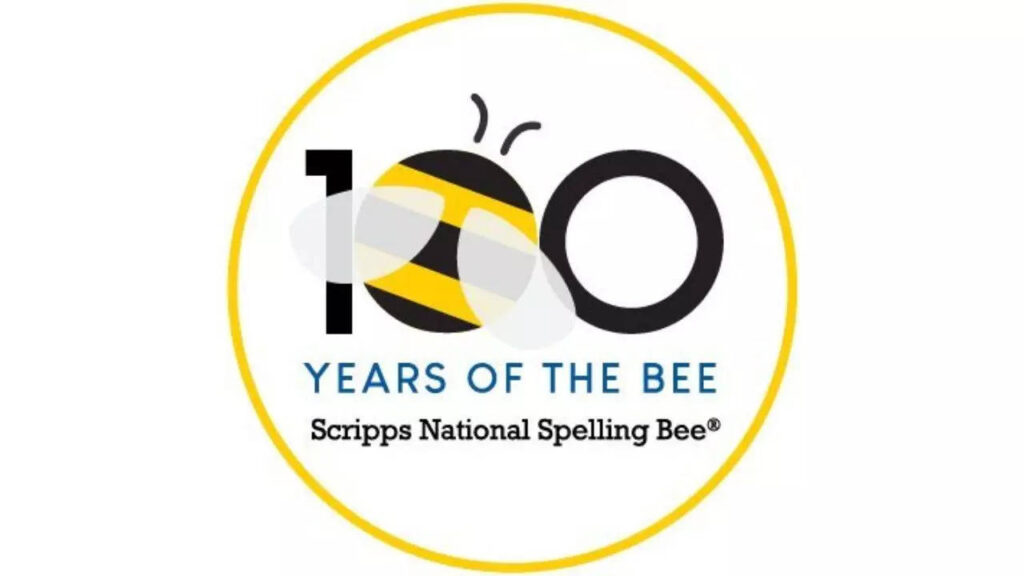 Spelling Bee faces backlash over inclusion of ‘Womyn’ as an acceptable spelling