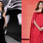 5 runway looks which broke the internet this year