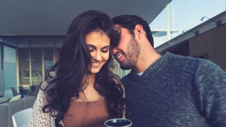 5 zodiac signs that make the best life partners