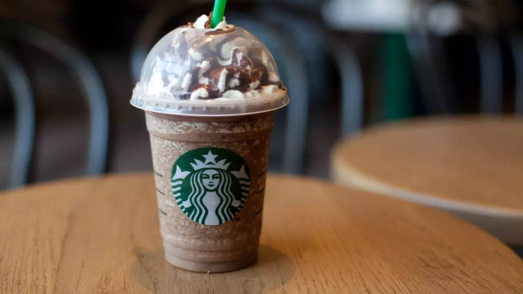 Starbucks to quit India soon? This is what the brand has said