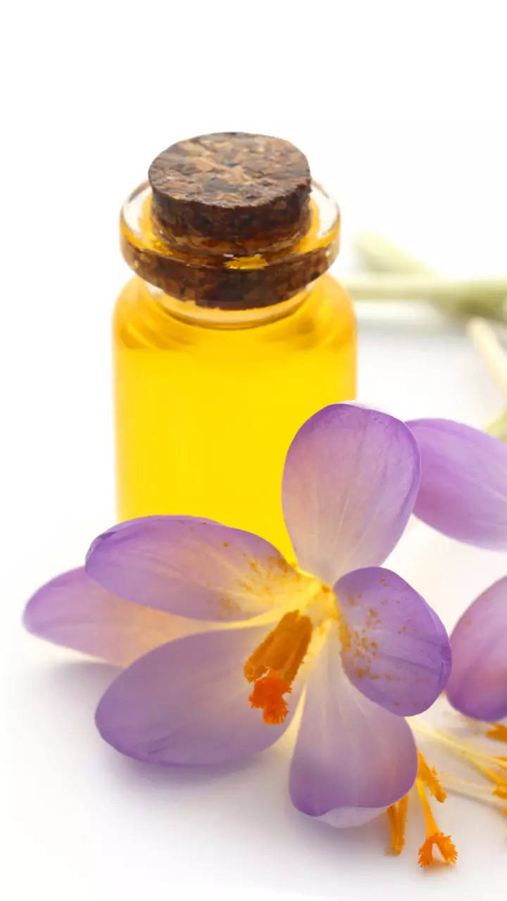 9 ways to use lavender oil for hair growth