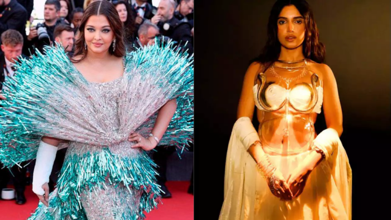 Biggest red carpet disasters of 2024