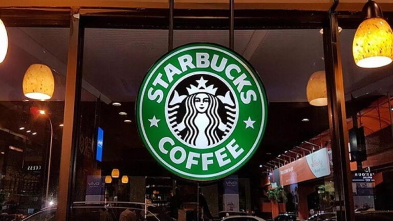 Starbucks strike begins today in LA, Chicago, Seattle: What we know