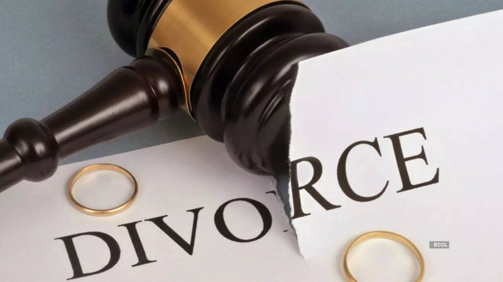 Laws not for extorting money from husband: SC