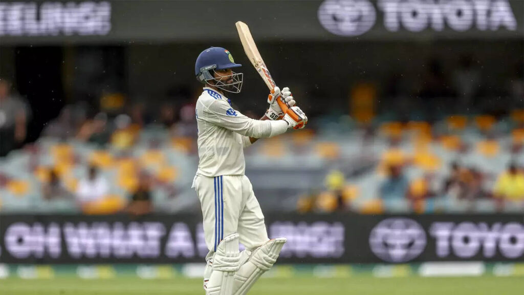 'If we manage to win one match ... ': Jadeja ahead of Melbourne Test