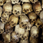 Kolkata’s dark past when it exported thousands of human skeletons!