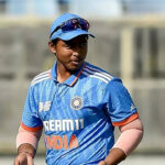 Why Rajasthan Royals bought a 13-year-old? Skipper Samson explains