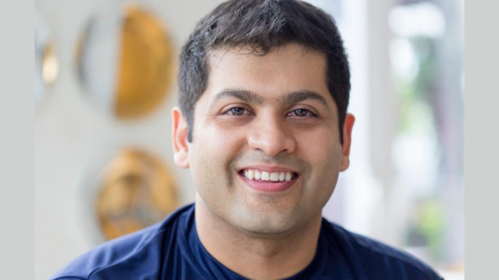 Rohan Mirchandani, Epigamia co-founder dies due to cardiac arrest