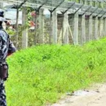 Bangladesh: Rohingya repatriation stalled amid Myanmar border tensions