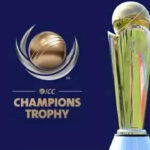 Pakistan opts for UAE as neutral venue for India's Champions Trophy matches