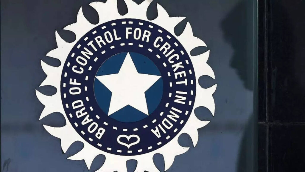 BCCI kickstarts process for secy, treasurer elections