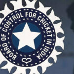 BCCI kickstarts process for secy, treasurer elections