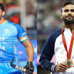 Harmanpreet, Praveen for Khel Ratna; Manu's name missing