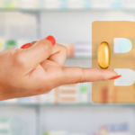 How to increase the absorption of vitamin B12 in the body