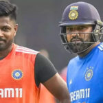 'Rohit is my No.1': Ex-player reveals his Top 5 T20I batters of 2024