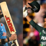 Pakistan batting star Saim Ayub joins Virat Kohli in this elite list