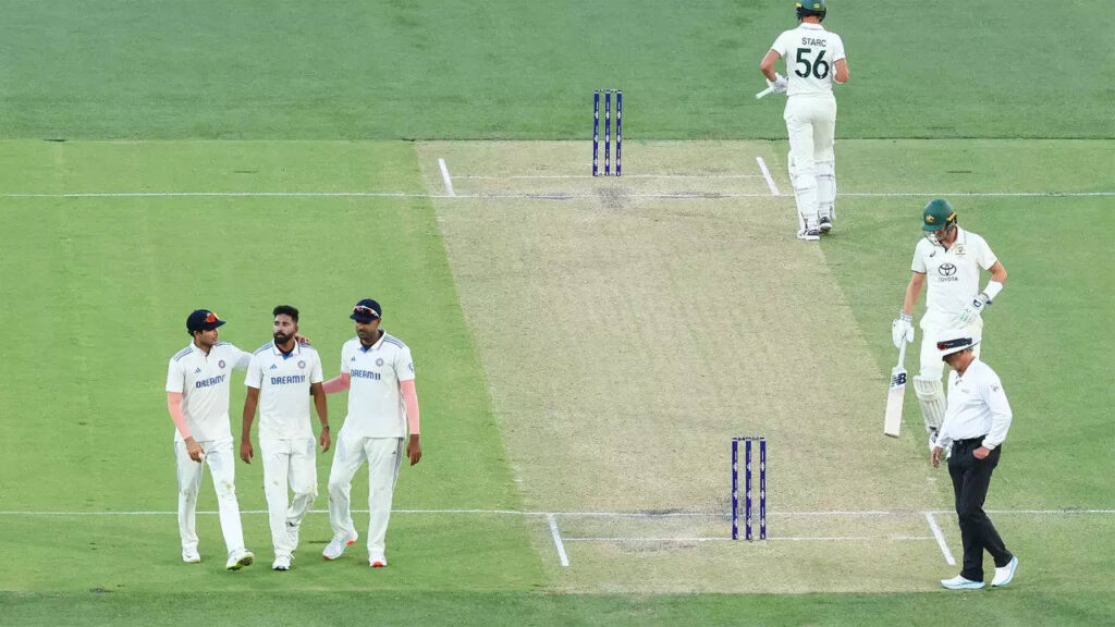 'Indian bowling looking a little weak': Cheteshwar Pujara