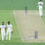 'Indian bowling looking a little weak': Cheteshwar Pujara