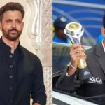 Gukesh reveals Hrithik Roshan's film as his favourite