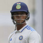 'Even Sehwag was aggressive': Pujara slams Jaiswal