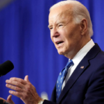 Joe Biden commutes death sentences of 37 including child killers, mass murderers: Full list