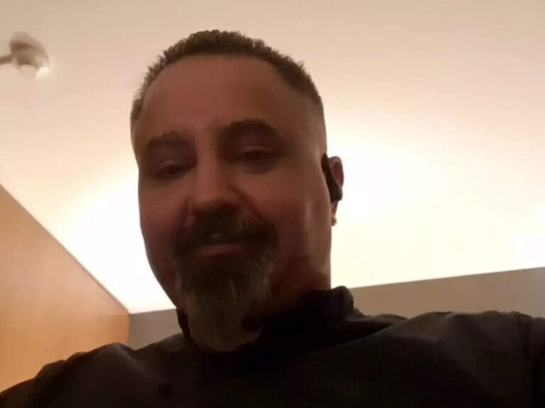 Ex-Muslim, Elon Musk fan, psychiatrist: What we know about Taleb Al-Abdulmohsen - the Christmas attacker