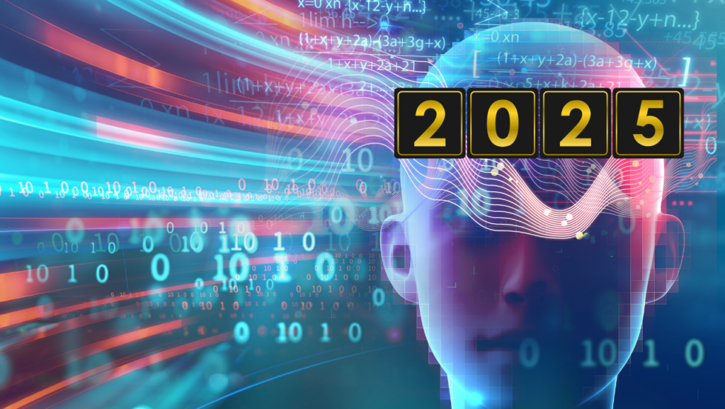 Significance of 2025: Why 'Perfect Square' 2025 is the coolest year - mathematically speaking