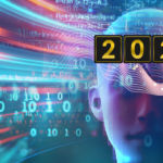 Significance of 2025: Why 'Perfect Square' 2025 is the coolest year - mathematically speaking