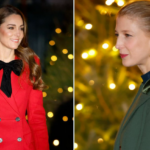 'Together at Christmas': Kate Middleton's heartwarming gesture for Gabriella Windsor post husband's sucide