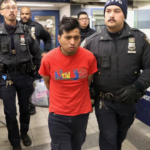 NYC syubway horror: Suspect Sabastian Zapeta has 'no memory of the attack'