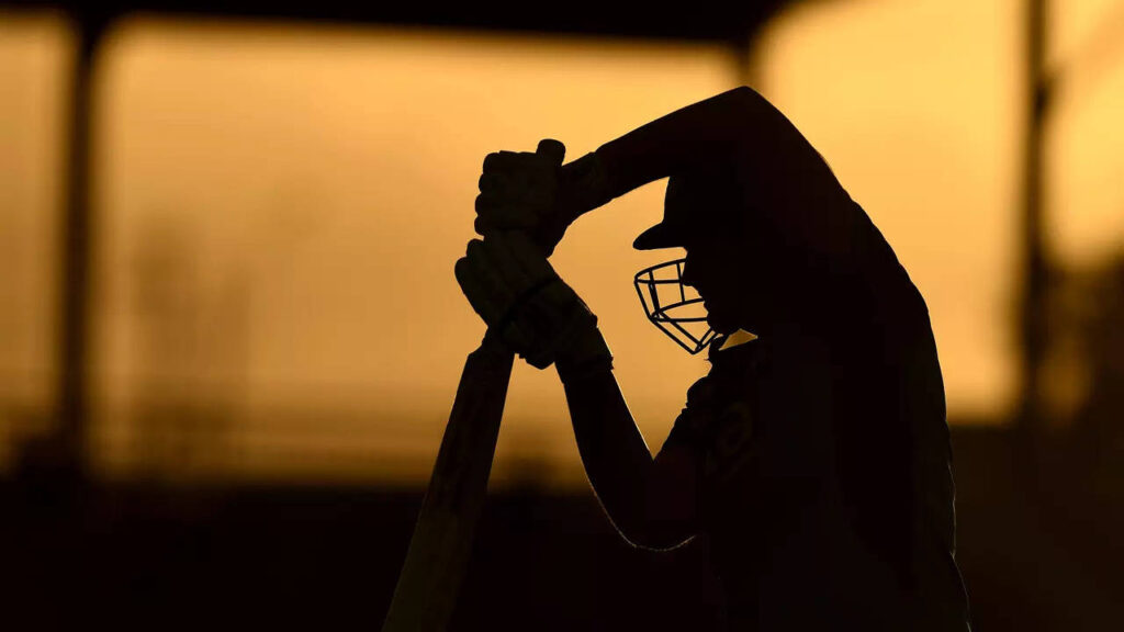 Bengal women script cricket history with landmark victory!